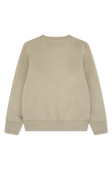 Levis B Batwing Crewneck