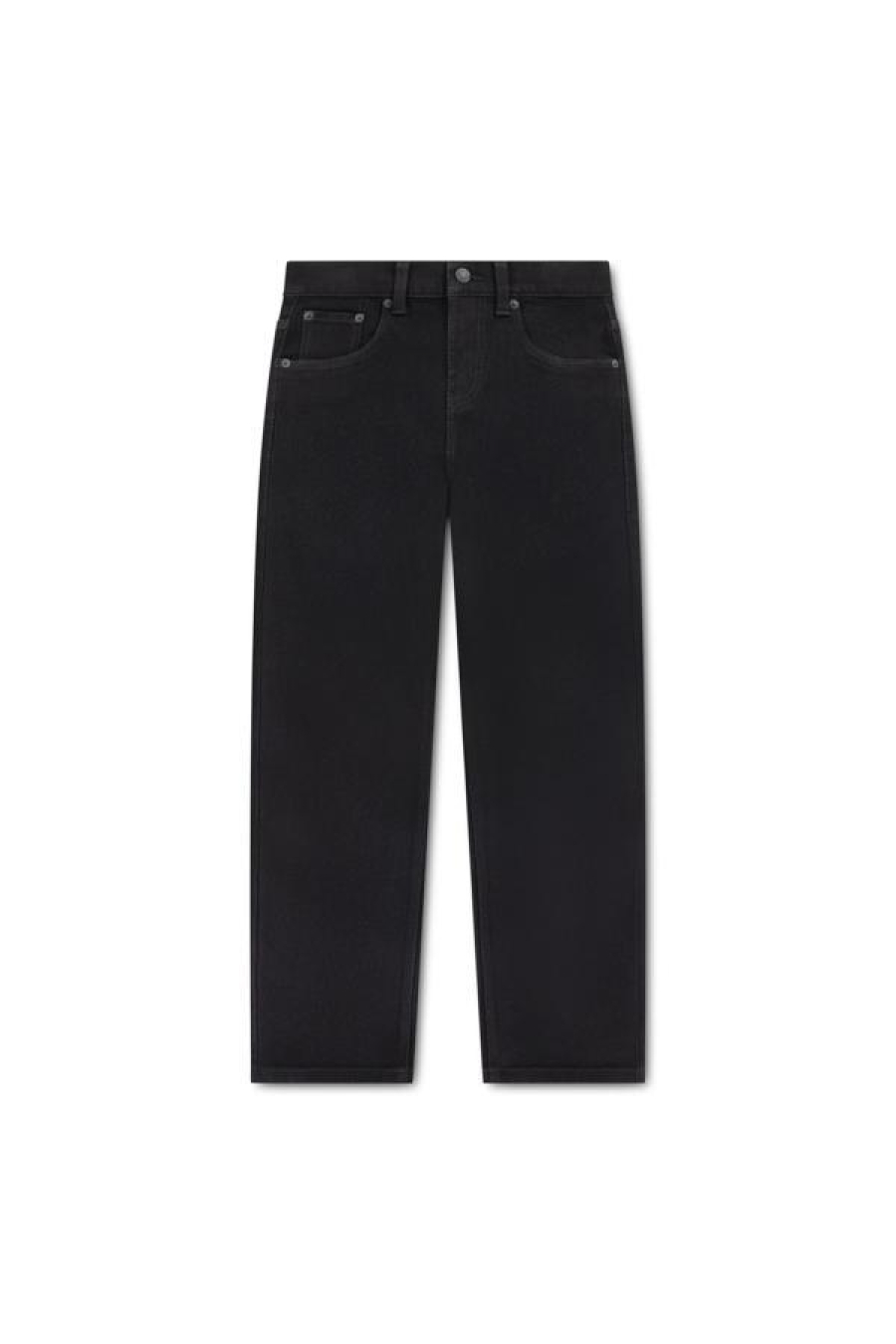 Levis B Stay Loose Taper Fit Jeans