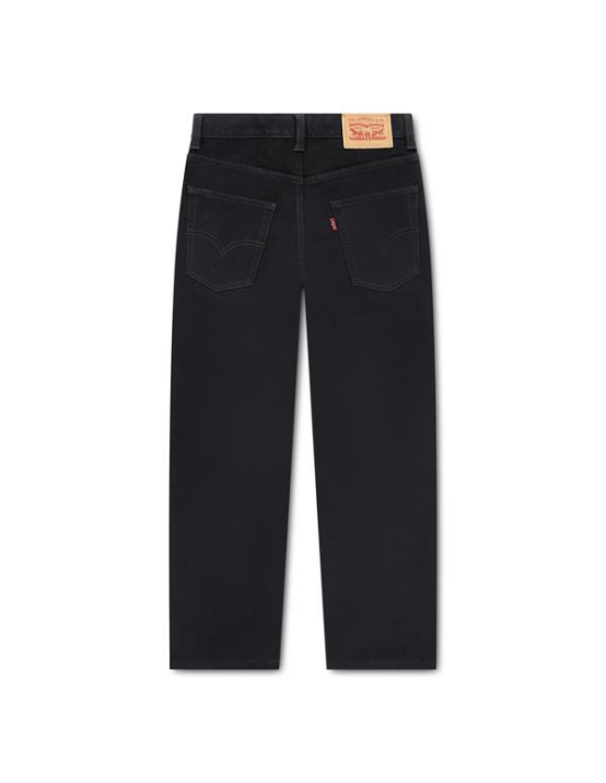 Levis B Stay Loose Taper Fit Jeans
