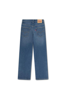Levis B Stay Loose Taper Fit Jeans