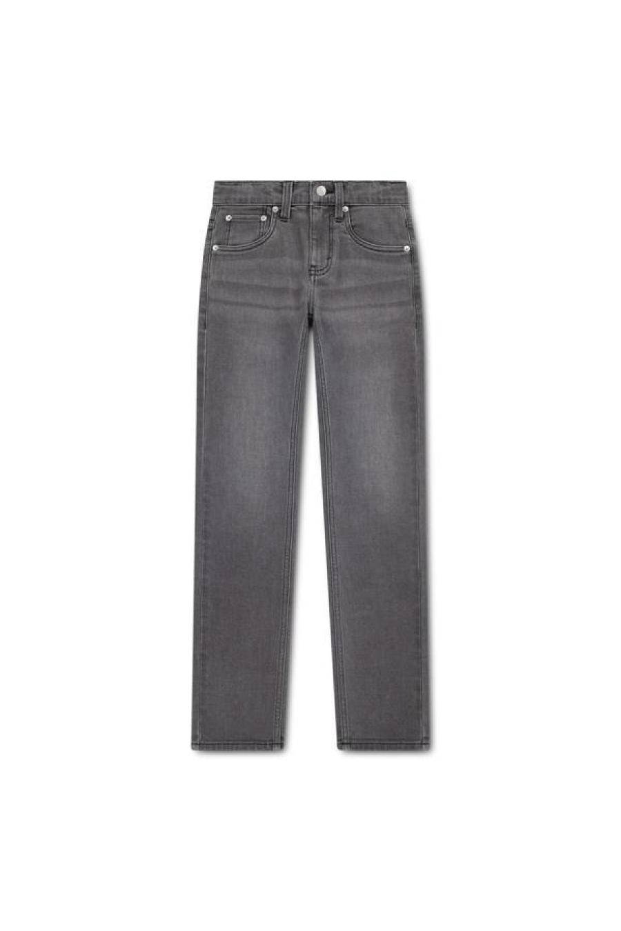 Levis B 511 Slim Non Performance
