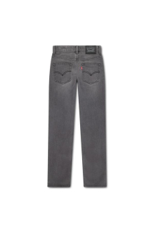 Levis B 511 Slim Non Performance