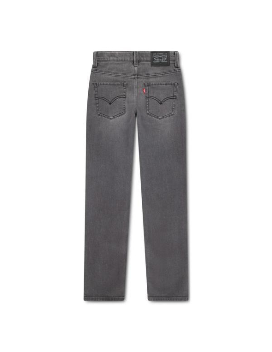 Levis B 511 Slim Non Performance