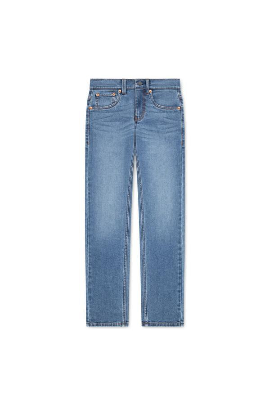 Levis B 511 Slim Non Performance