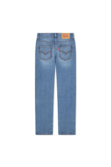 Levis B 511 Slim Non Performance