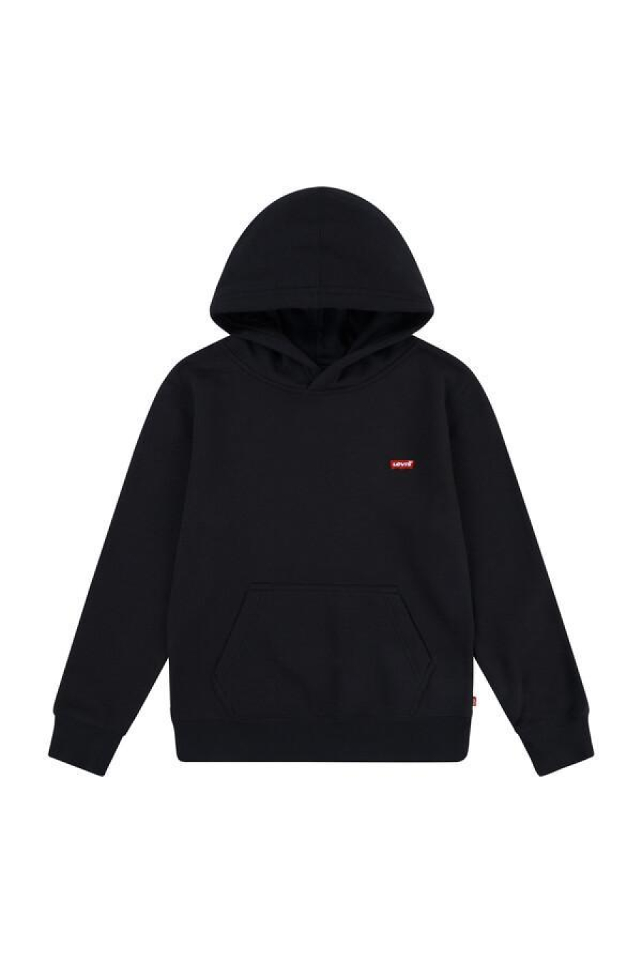 Levis B Mini Batwing Hoodie