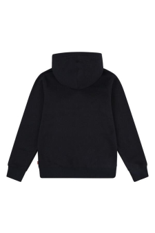 Levis B Mini Batwing Hoodie
