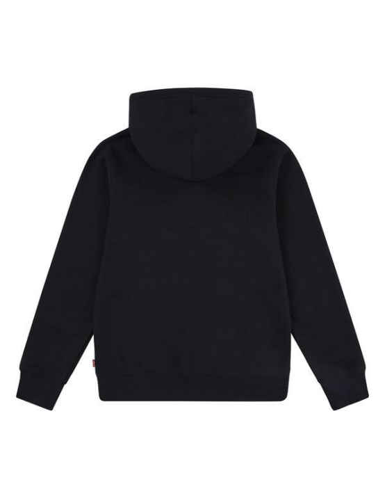 Levis B Mini Batwing Hoodie
