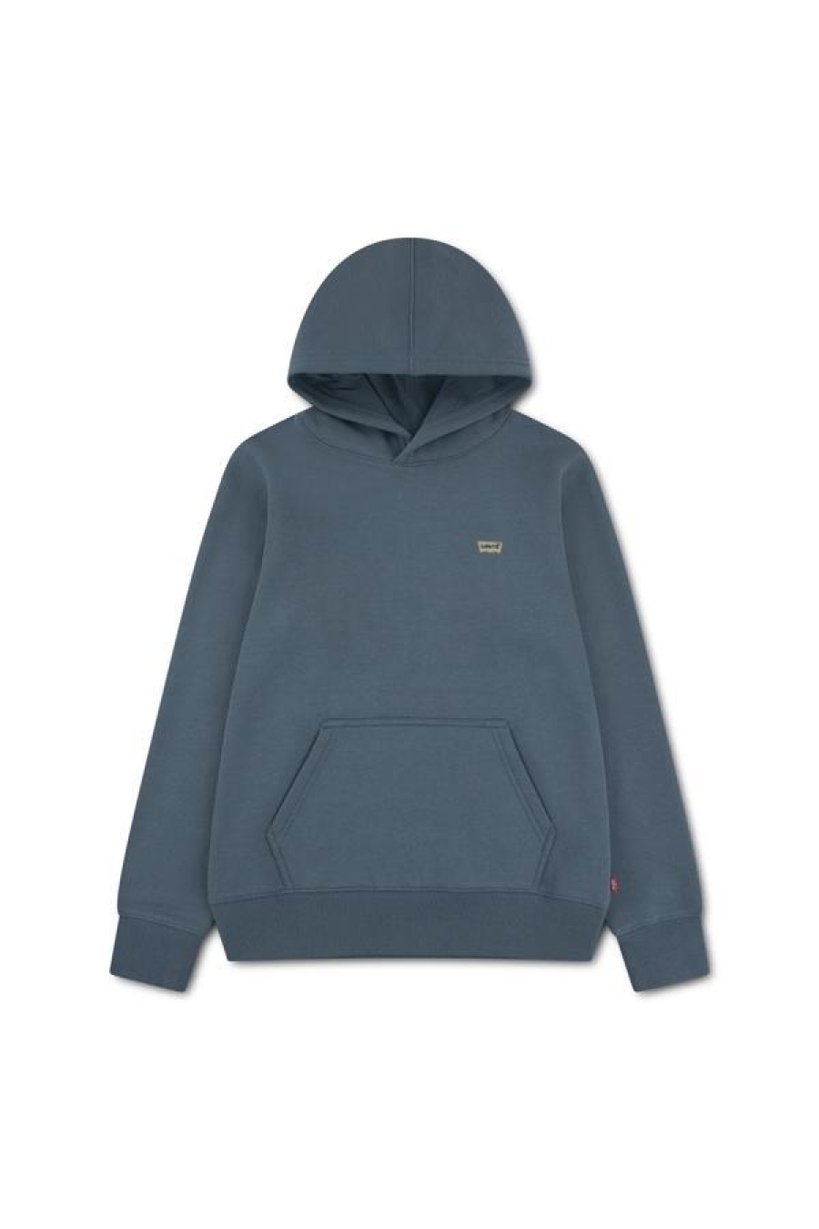 Levis B Mini Batwing Hoodie