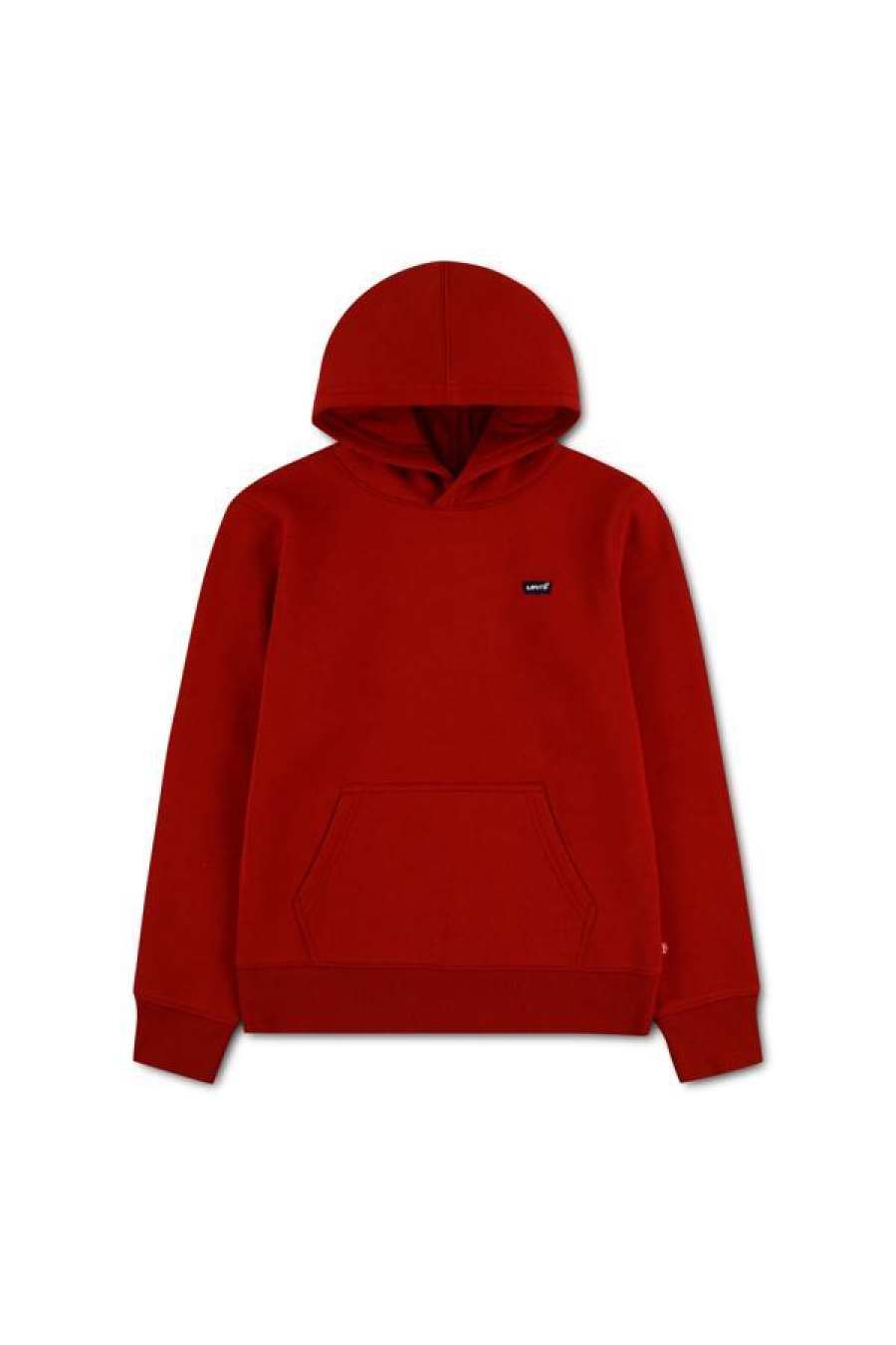 Levis B Mini Batwing Hoodie