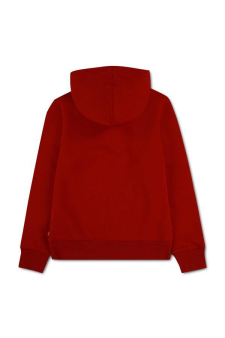 Levis B Mini Batwing Hoodie