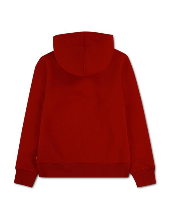 Levis B Mini Batwing Hoodie