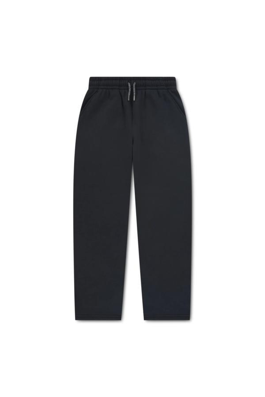 Levis B Baggy Carpenter Sweatpant