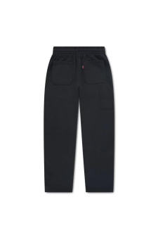 Levis B Baggy Carpenter Sweatpant