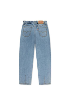 Levis B Barrel Jeans