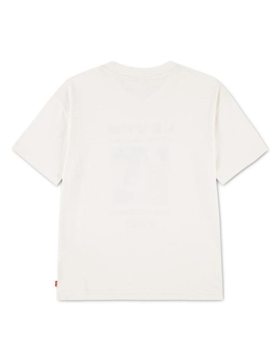 Levis B Skate Legend Tee