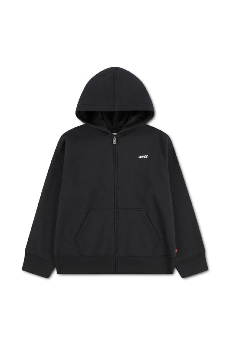 Levis B Essential Hoodie