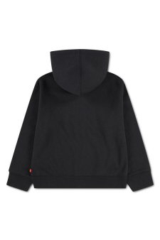 Levis B Essential Hoodie