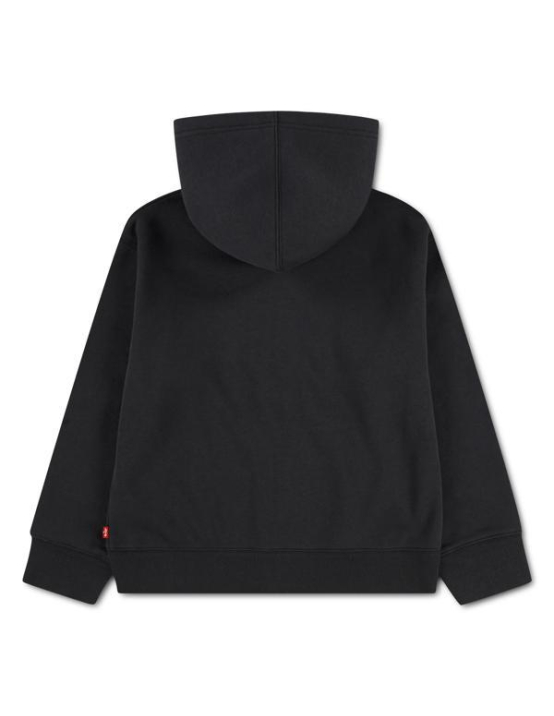Levis B Essential Hoodie
