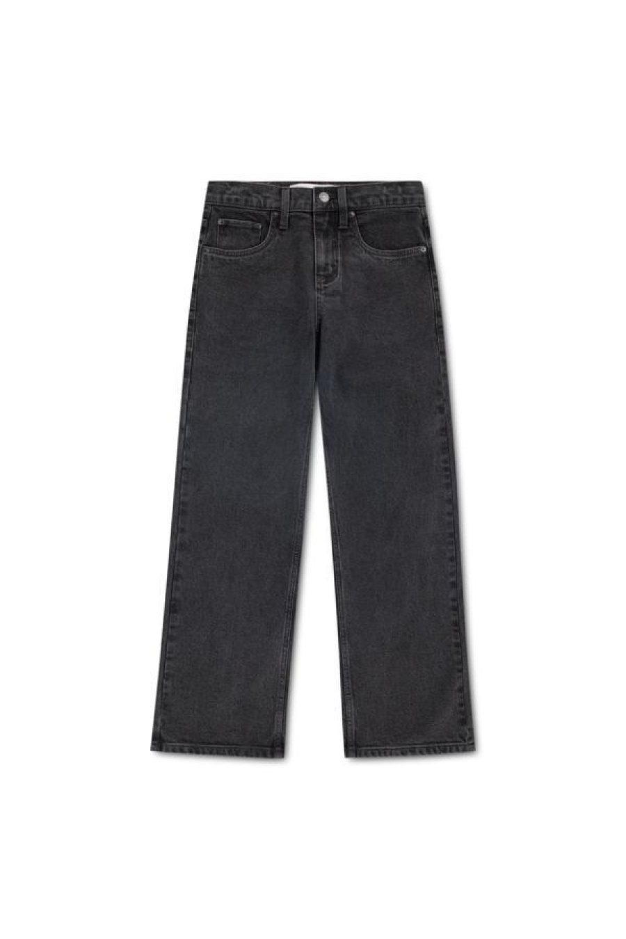 Levis B 578 Baggy Jeans