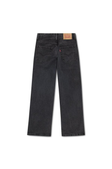 Levis B 578 Baggy Jeans