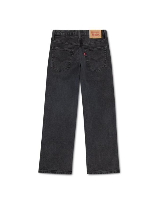 Levis B 578 Baggy Jeans