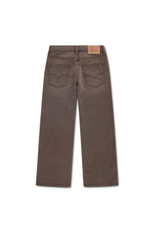 Levis B 578 Baggy Jeans