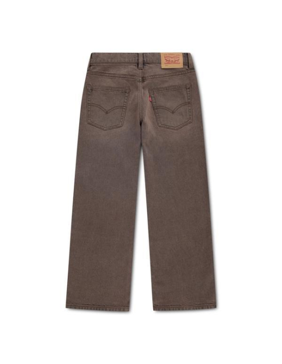 Levis B 578 Baggy Jeans