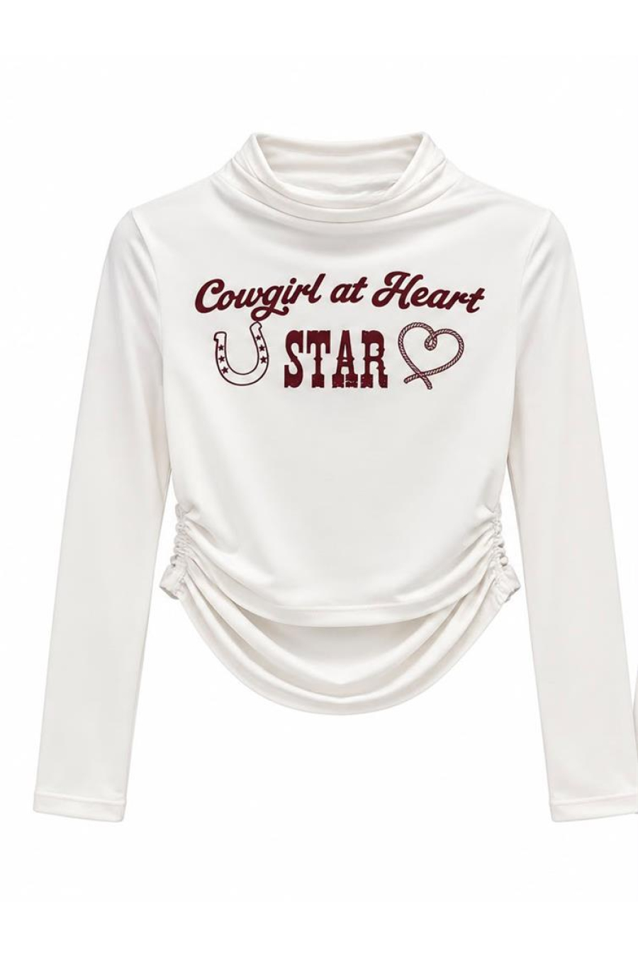 Akyta Maglia