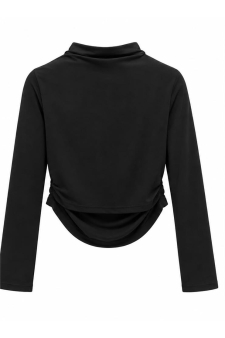 Akyta Maglia