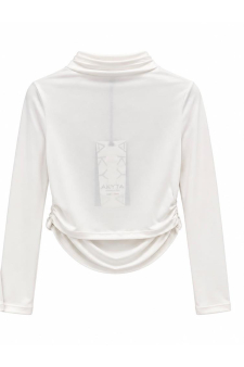Akyta Maglia