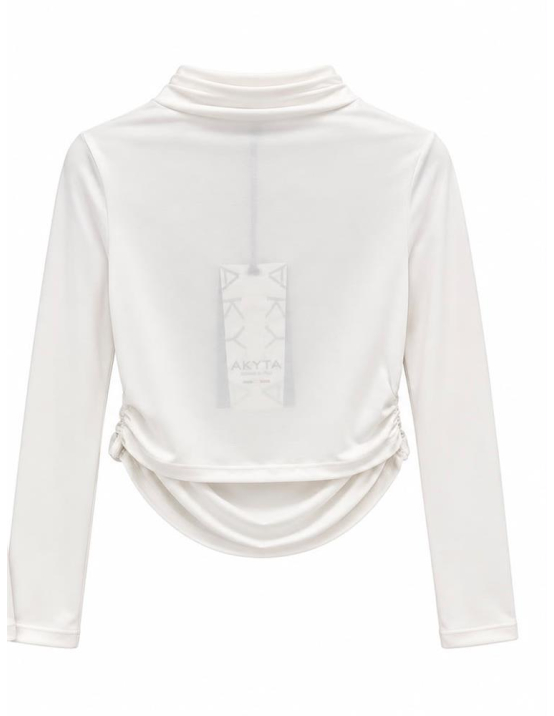 Akyta Maglia
