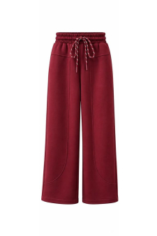 Akyta Pantalone