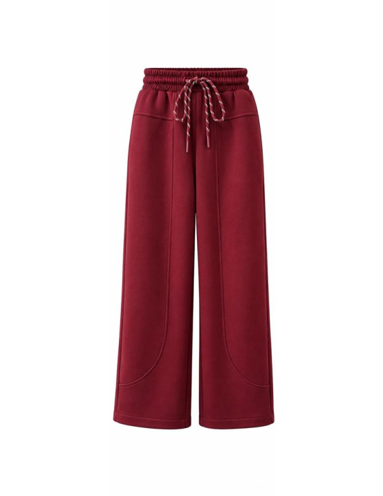 Akyta Pantalone