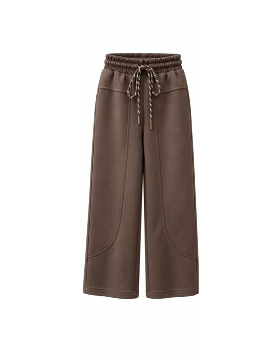 Akyta Pantalone