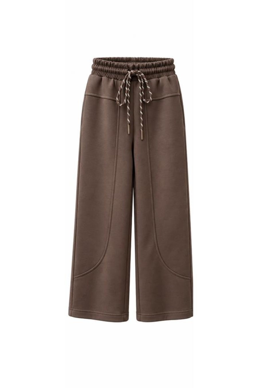 Akyta Pantalone