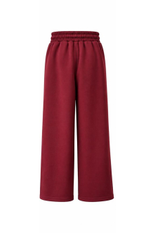 Akyta Pantalone