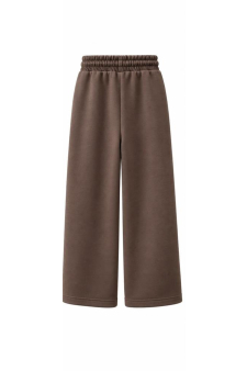 Akyta Pantalone