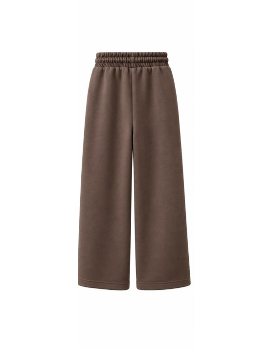 Akyta Pantalone