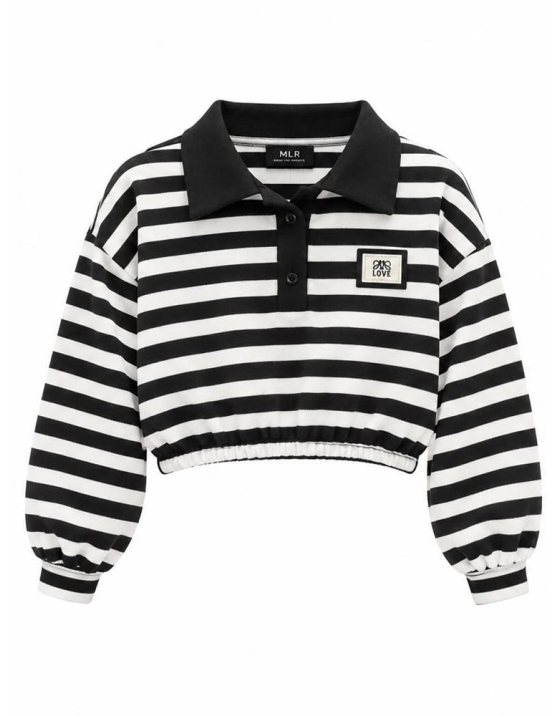 Akyta Maglia Polo