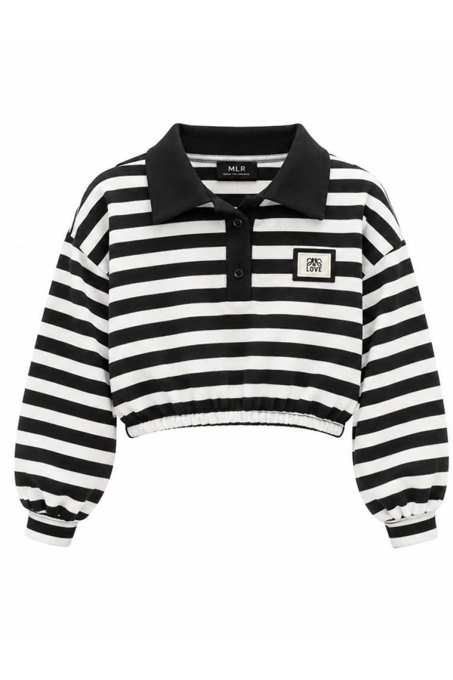 Akyta Maglia Polo