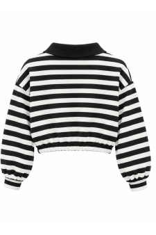 Akyta Maglia Polo