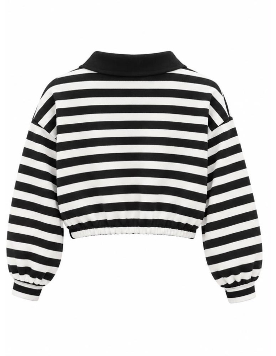 Akyta Maglia Polo
