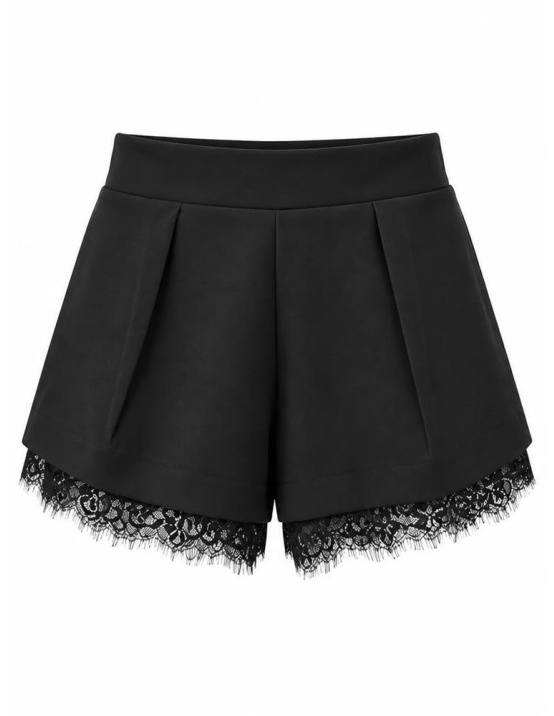 Akyta Shorts
