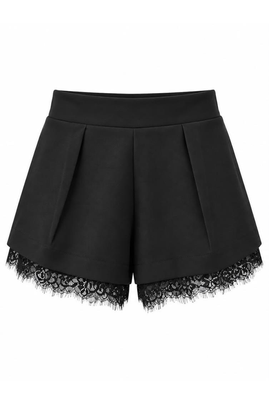 Akyta Shorts
