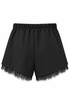 Akyta Shorts