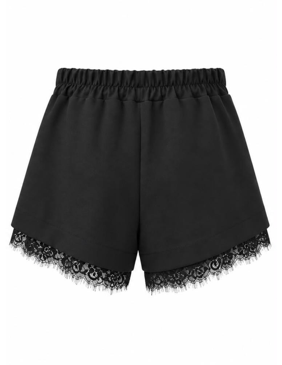 Akyta Shorts