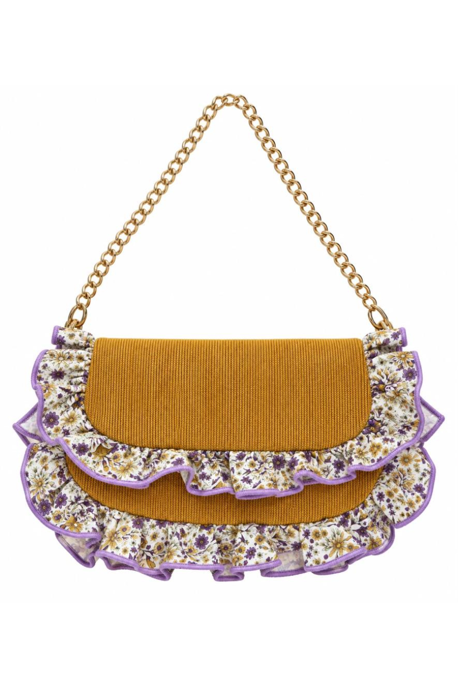 Lolittos Bolso Brote