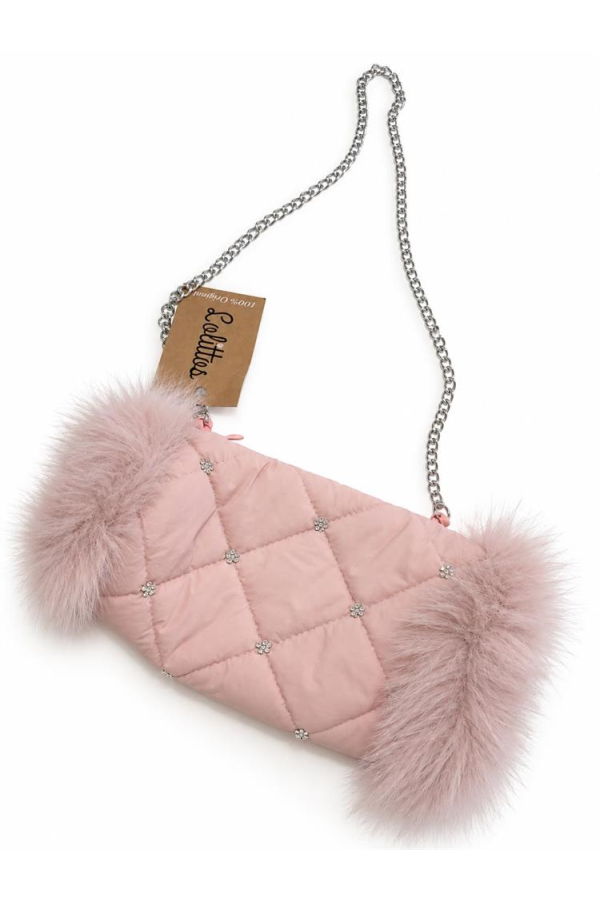 Lolittos Bolso Buddy