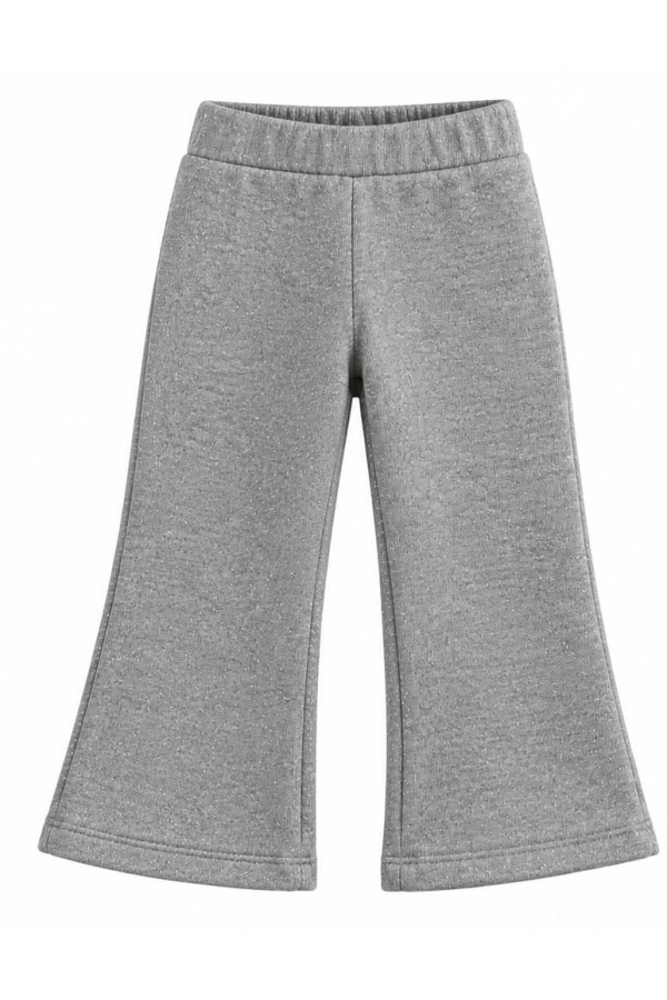 Emc Girl Pants